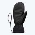 Скиорски ръкавици SCOTT Ultimate GTX Mitten black 3