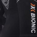 Мъжка термоактивна блуза X-Bionic Energizer 4.0 opal black/arctic white 4