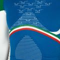 Мъжка термоактивна блуза X-Bionic Energy Accumulator 4.0 Patriot Italy 3
