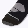 Скиорски чорапи X-Socks Ski Perform Otc x black/light grey 3