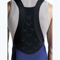 Мъжки шорти за колоездене X-Bionic Corefusion Ride Bib Shorts marine 5
