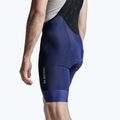Мъжки шорти за колоездене X-Bionic Corefusion Ride Bib Shorts marine 6