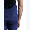 Мъжки шорти за колоездене X-Bionic Corefusion Ride Bib Shorts marine 7