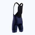 Мъжки шорти за колоездене X-Bionic Corefusion Ride Bib Shorts marine 9