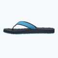 Мъжки джапанки Lizard Way midnight blue/atlantic blue 10