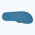 Мъжки джапанки Lizard Way midnight blue/atlantic blue 11