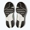 Дамски обувки за бягане On Cloudsurfer Trail Waterproof lima/mineral 12