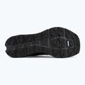 Дамски обувки за бягане On Cloudvista 2 black/black 4