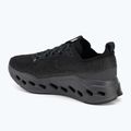 Мъжки обувки за бягане On Cloudsurfer Max Wide black/eclipse 3