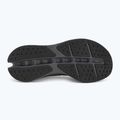 Мъжки обувки за бягане On Cloudsurfer Max Wide black/eclipse 4