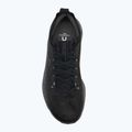 Мъжки обувки за бягане On Cloudsurfer Max Wide black/eclipse 5