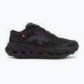 Дамски обувки за бягане On Cloudultra 3 black/black 2