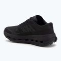 Дамски обувки за бягане On Cloudultra 3 black/black 3