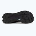 Дамски обувки за бягане On Cloudultra 3 black/black 4