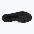 Мъжки обувки On The Rodger Advantage black/black 4