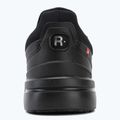 Мъжки обувки On The Rodger Advantage black/black 6
