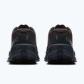 Дамски обувки за бягане On Cloudultra 3 black/black 11