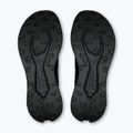 Дамски обувки за бягане On Cloudultra 3 black/black 12