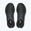 Дамски обувки за бягане On Cloudultra 3 black/black 13