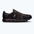 Мъжки обувки On Cloud 6 Wide black/black