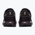 Мъжки обувки On Cloud 6 Wide black/black 4