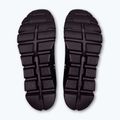 Мъжки обувки On Cloud 6 Wide black/black 5