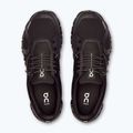 Мъжки обувки On Cloud 6 Wide black/black 6