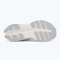 Дамски обувки за бягане On Cloudrunner 3 white/ivory 4