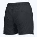 Дамски шорти за бягане SCOTT Endurance LT black 2
