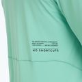 Дамска блуза с дълъг ръкав за бягане SCOTT Endurance Tech miami green 5