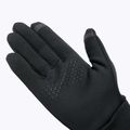 Ръкавици SCOTT Fleece Liner black 4