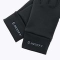 Ръкавици SCOTT Fleece Liner black 5