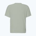 Мъжка тениска за бягане SCOTT Endurance LT spray grey 2