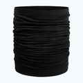 Шал комин ODLO Poly Knit Warm Reflective black