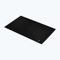 Шал комин ODLO Poly Knit Warm Reflective black 2