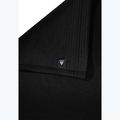 Шал комин ODLO Poly Knit Warm Reflective black 3