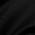 Mammut ML Hoody Original black дамски суитшърт 5