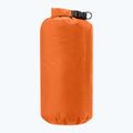 Mammut Drybag Light 10 l водоустойчива чанта zion 2