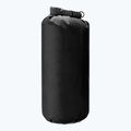 Mammut Drybag Light 15 л водоустойчива чанта черна 2