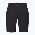 Дамски шорти за трекинг Mammut Hiking V black 4