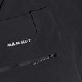Дамски шорти за трекинг Mammut Hiking V black 5