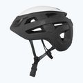 Каска за катерене Mammut Wall Rider 2.0 white/black