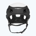 Каска за катерене Mammut Wall Rider 2.0 white/black 2