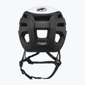 Каска за катерене Mammut Wall Rider 2.0 white/black 3