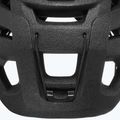 Каска за катерене Mammut Wall Rider 2.0 white/black 4