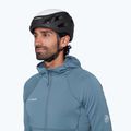 Каска за катерене Mammut Wall Rider 2.0 white/black 6