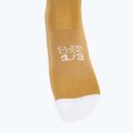 Чорапи ASSOS Endurance S11 bronze ash 3