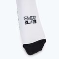 Чорапи ASSOS Endurance S11 white 3