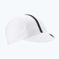 Шапка с козирка за колоездене ASSOS Endurance P1 white 2