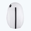 Шапка с козирка за колоездене ASSOS Endurance P1 white 4
